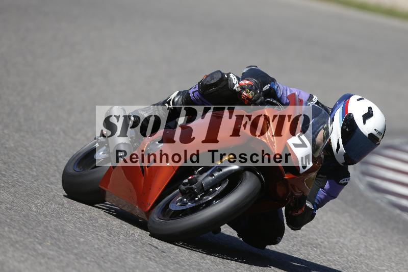 /27 24.07.2026  Speer Racing ADR/Gruppe rot/75